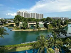 Turquoise (D4), Condominium #593573051